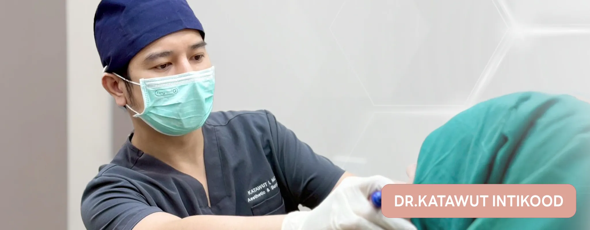 Banner-DR-park_result
